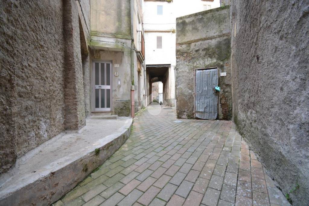immagine annuncio 2 di 11