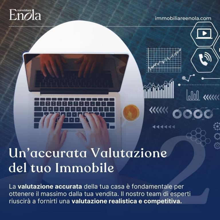 immagine annuncio 10 di 13