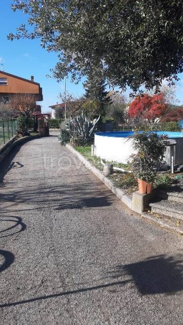 immagine annuncio 3 di 8