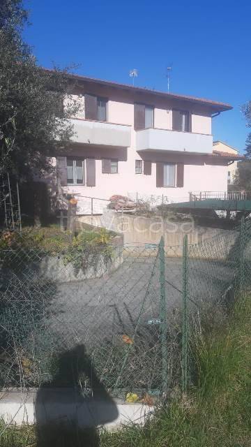 immagine annuncio 4 di 8