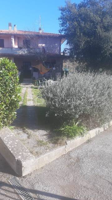immagine annuncio 7 di 8
