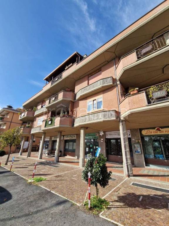 immagine annuncio 6 di 7
