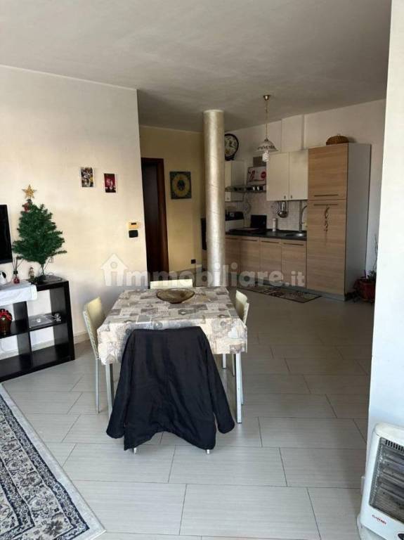 immagine annuncio 7 di 15