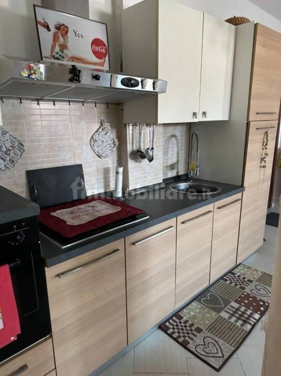 immagine annuncio 8 di 15