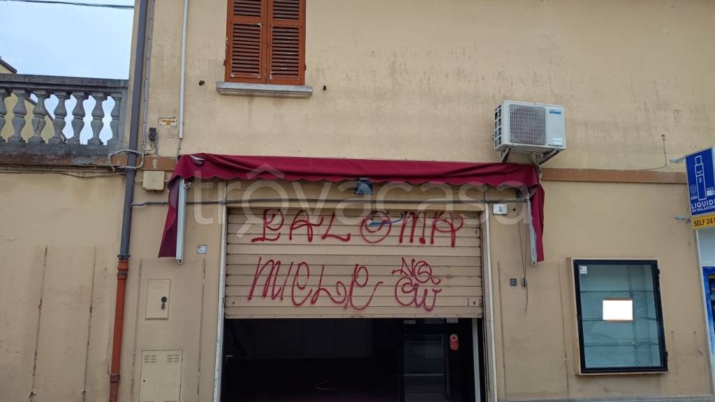 immagine annuncio 14 di 15