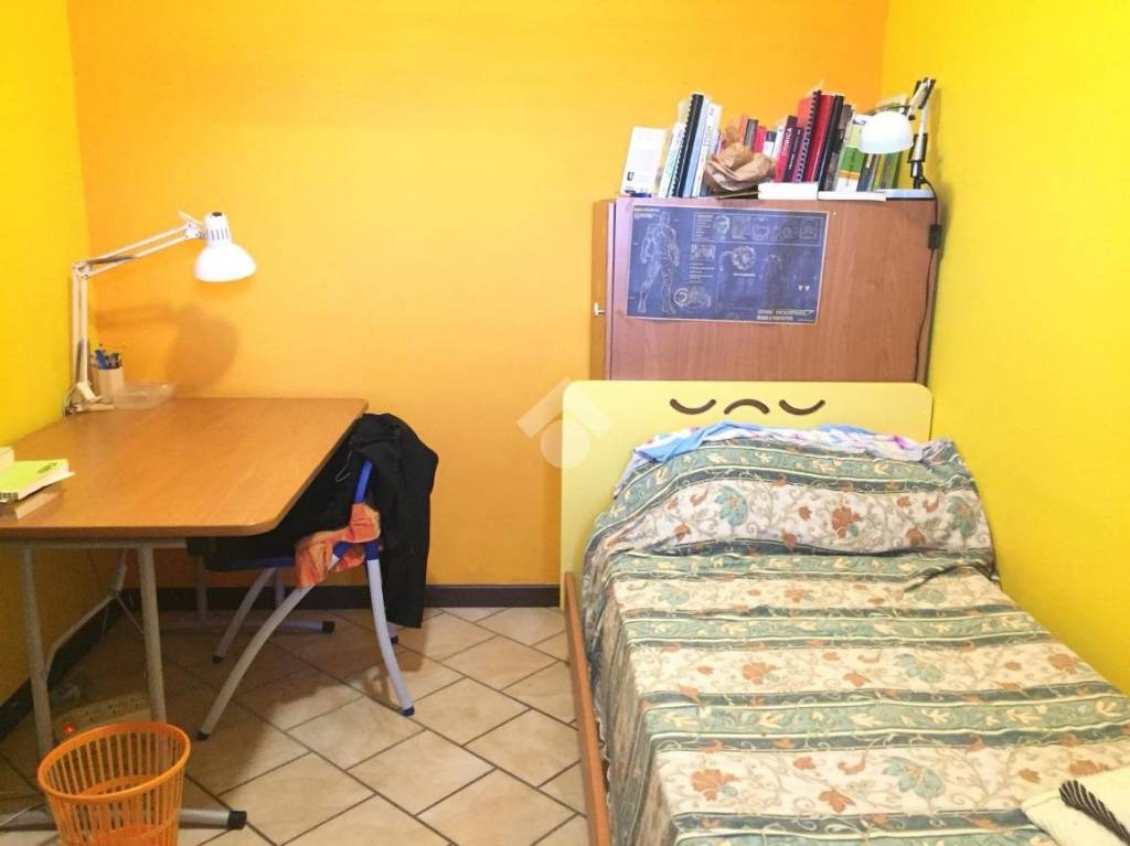 immagine annuncio 5 di 13