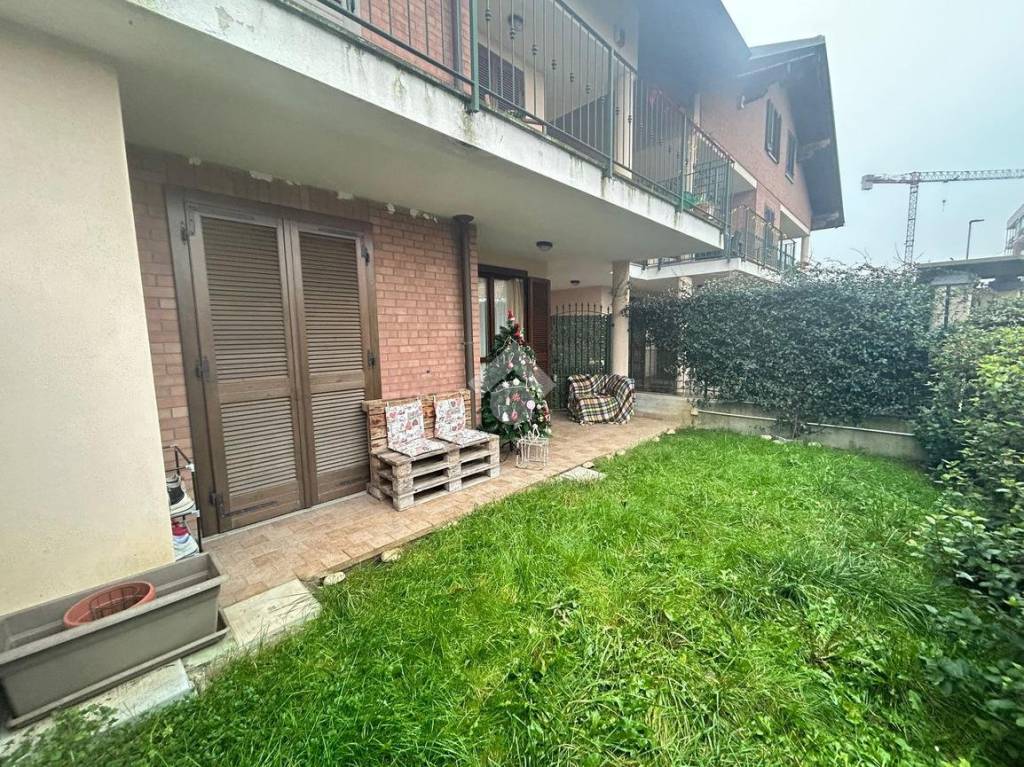 immagine annuncio 3 di 15