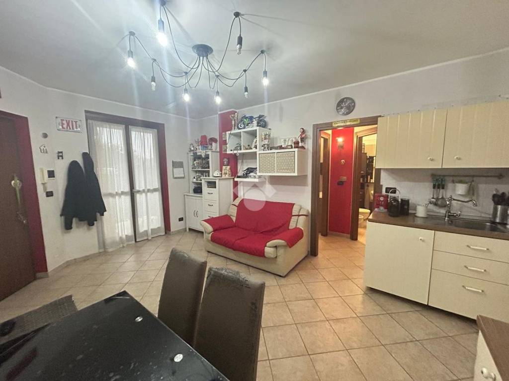 immagine annuncio 6 di 15