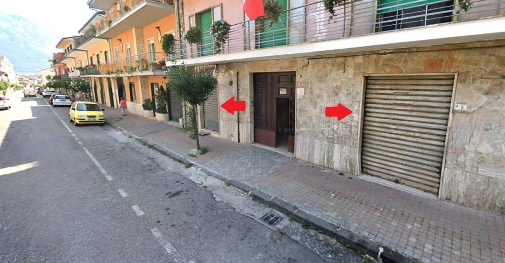 immagine annuncio 7 di 8