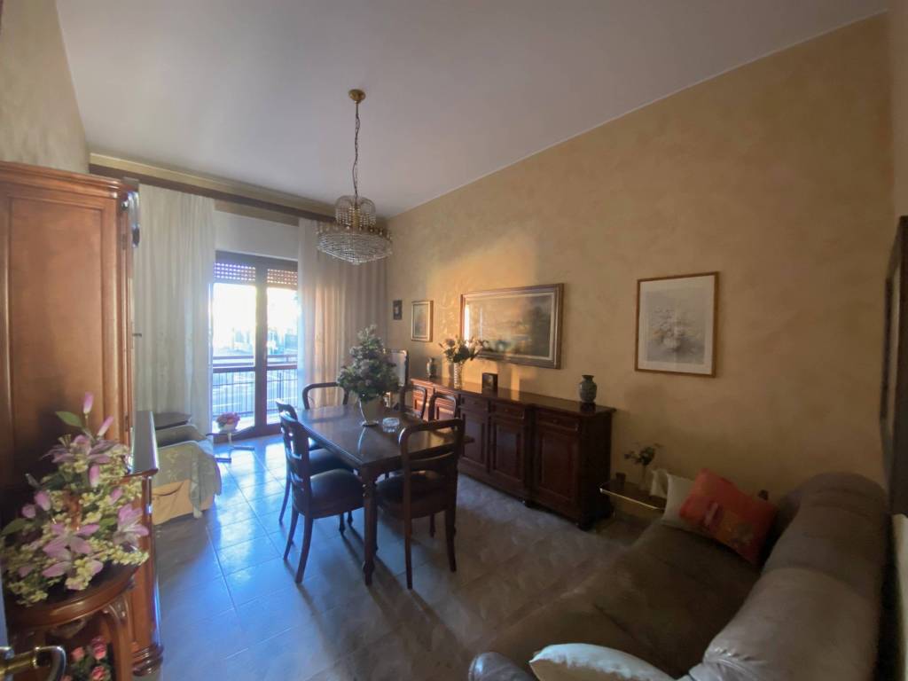 immagine annuncio 6 di 14