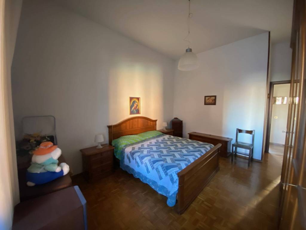 immagine annuncio 9 di 14