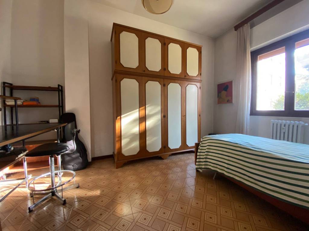 immagine annuncio 10 di 14