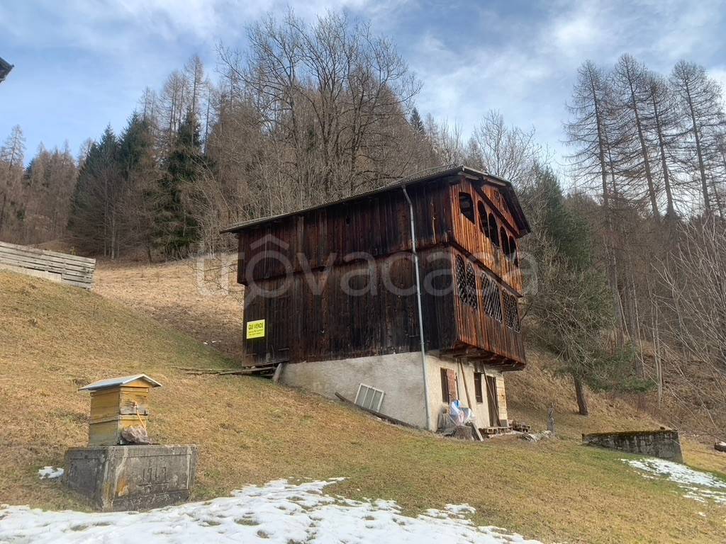 immagine annuncio 1 di 6