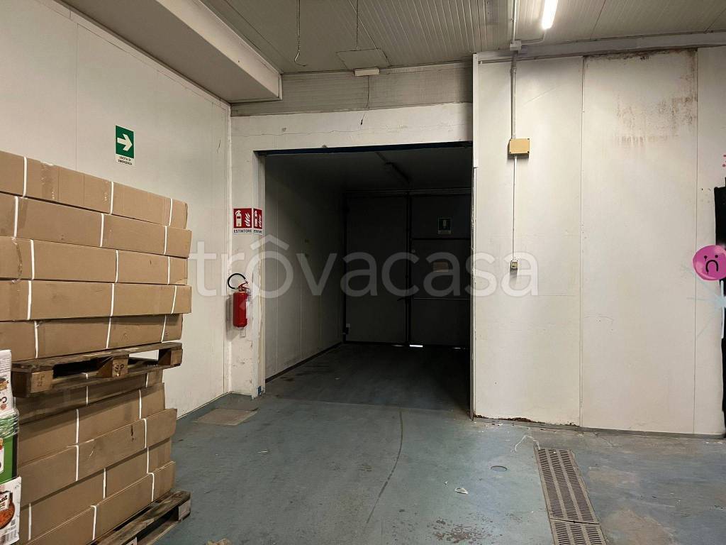 immagine annuncio 1 di 8