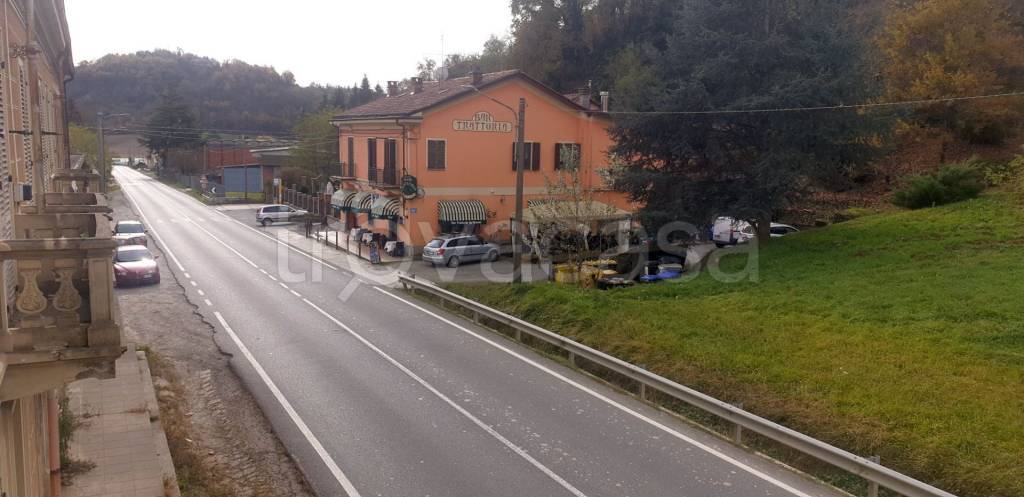immagine annuncio 6 di 7