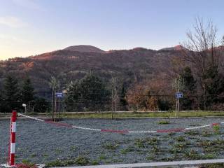 Posto auto in vendita a castiglione chiavarese via martino del re