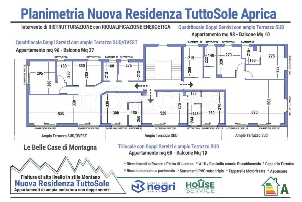 immagine annuncio 2 di 15