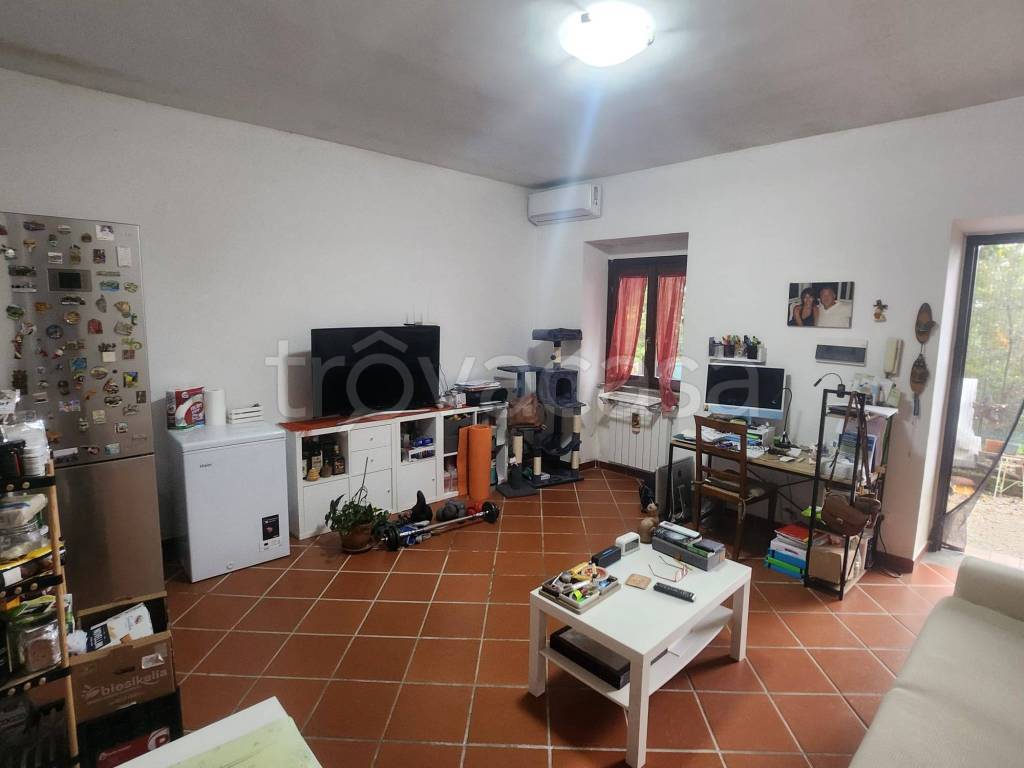 immagine annuncio 1 di 13