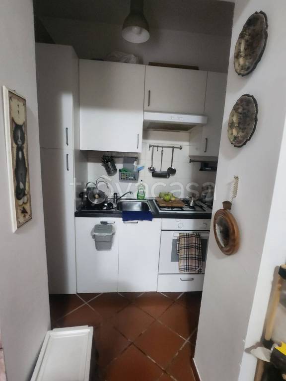 immagine annuncio 3 di 13