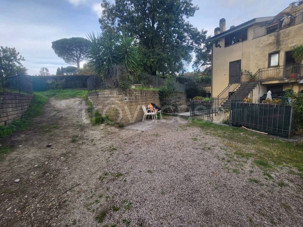immagine annuncio 9 di 13