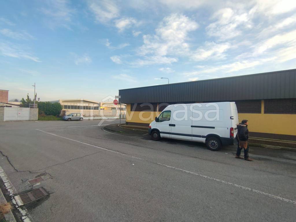 immagine annuncio 2 di 15