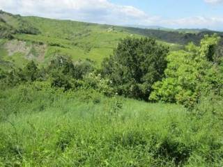 Terreno residenziale in vendita a novafeltria via sarsinate 0 sn