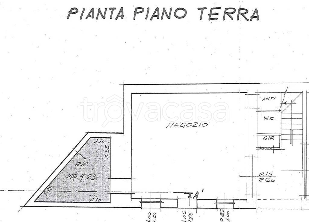 immagine annuncio 2 di 3