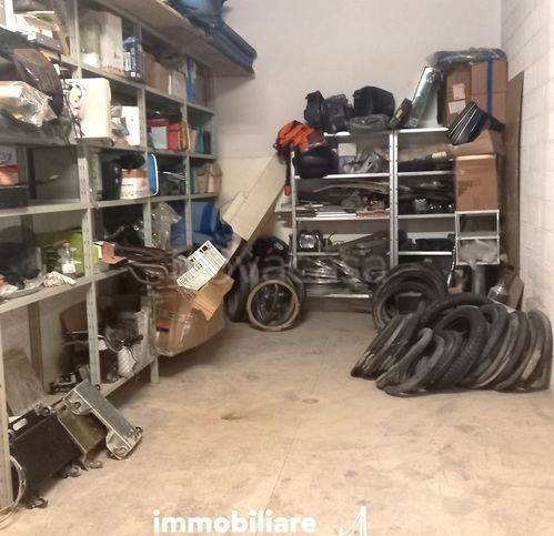 immagine annuncio 2 di 4