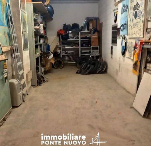 immagine annuncio 1 di 4