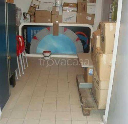 immagine annuncio 10 di 13