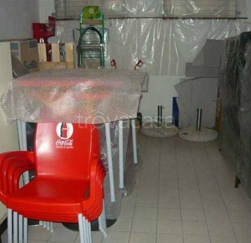 immagine annuncio 11 di 13