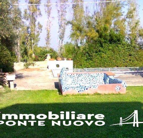immagine annuncio 5 di 6