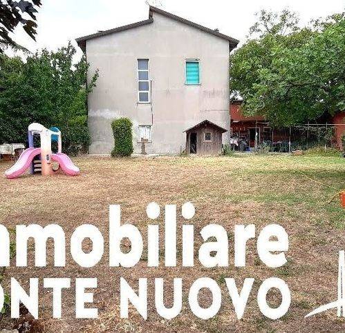 immagine annuncio 1 di 6