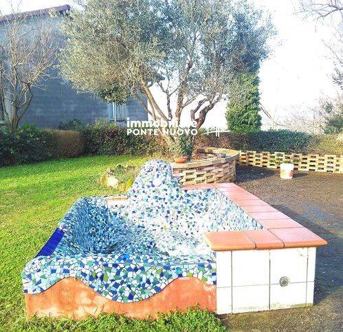 immagine annuncio 4 di 6