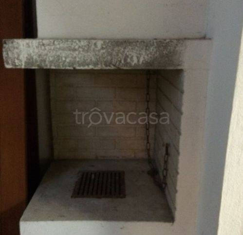 immagine annuncio 9 di 14