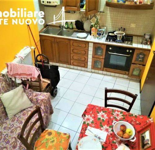 immagine annuncio 1 di 7