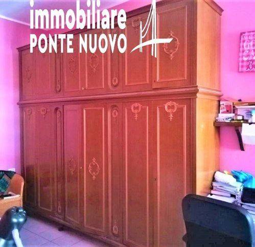 immagine annuncio 3 di 7