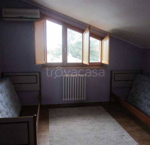 immagine annuncio 7 di 14