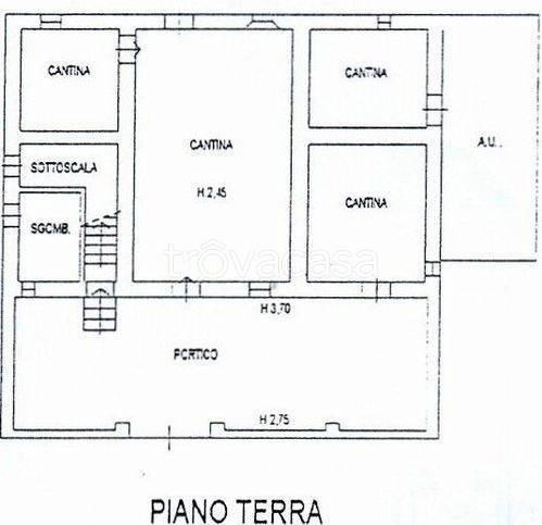 immagine annuncio 1 di 3