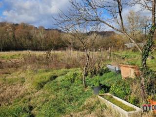 Terreno agricolo in vendita a poggibonsi 