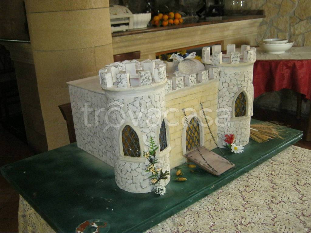 immagine annuncio 9 di 15