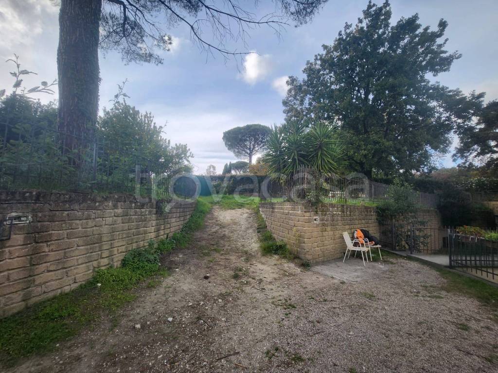 immagine annuncio 7 di 11