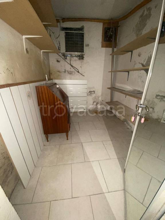 immagine annuncio 6 di 9