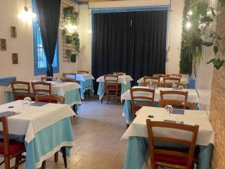 Ristorante in in vendita da privato a bologna via delle lame, 113