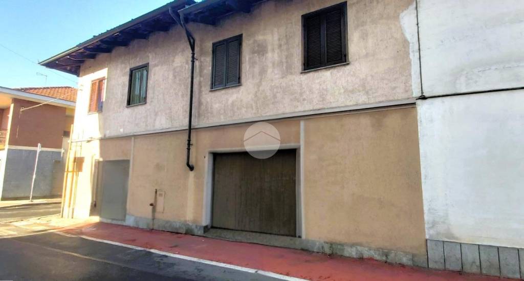 immagine annuncio 10 di 14