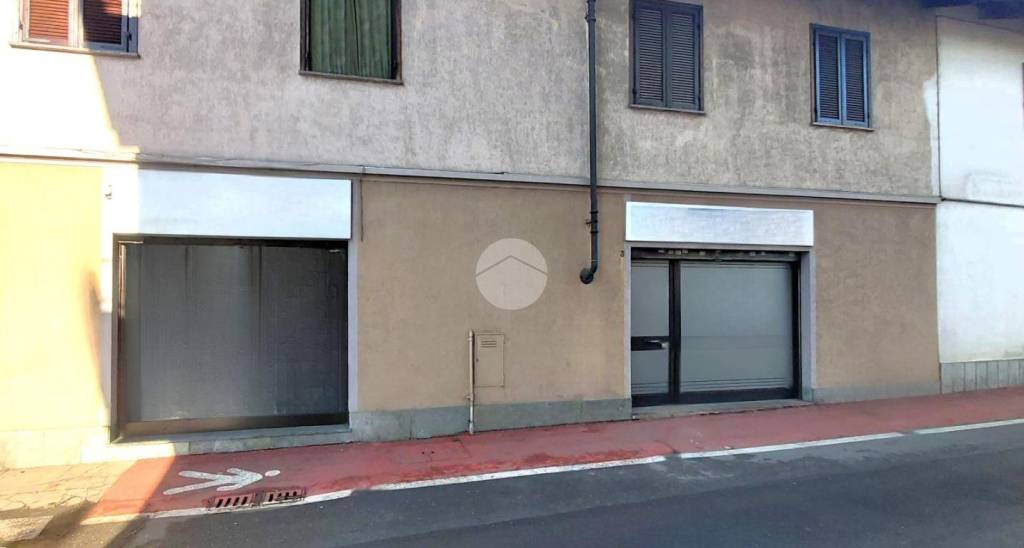 immagine annuncio 8 di 14