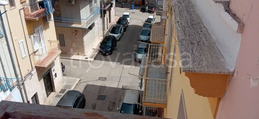 immagine annuncio 10 di 12
