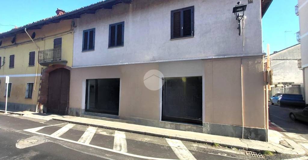 immagine annuncio 2 di 10