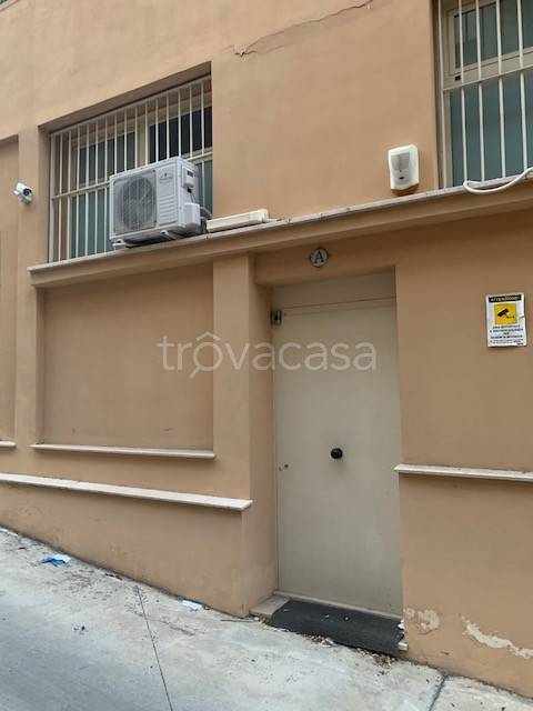 immagine annuncio 4 di 6