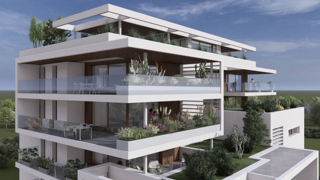 immagine annuncio 10 di 11